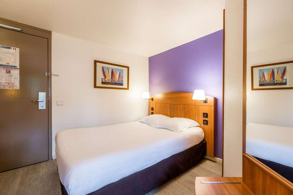 Comfort Hotel Grenoble Meylan Pokój zdjęcie